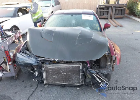 2013 Scion Fr-S from USA, damaged, VIN JF1ZNAA1XD2719763